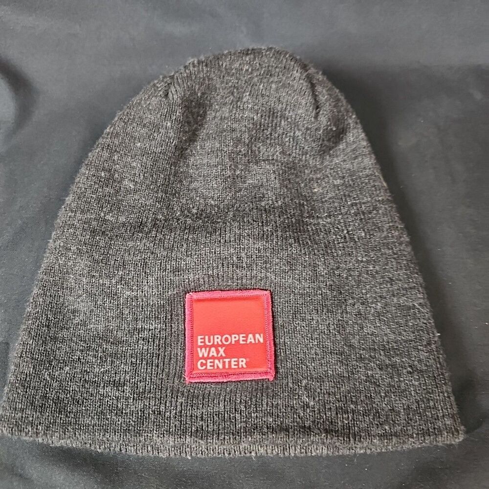 European Wax Center Hat